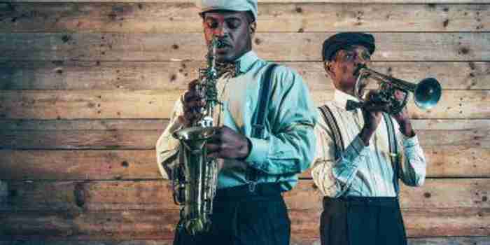 Soul band- Jazz band inhuren voor feest, bedrijfsfeest.jpg