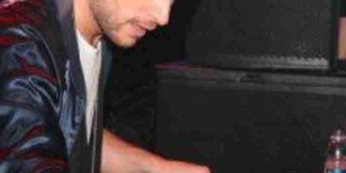 djs-geboekt.jpg