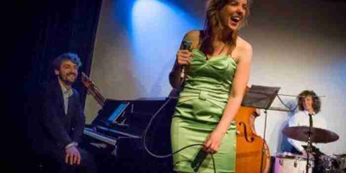 soul band, cover band boeken voor bruiloft, evenement of feestjpg.jpg