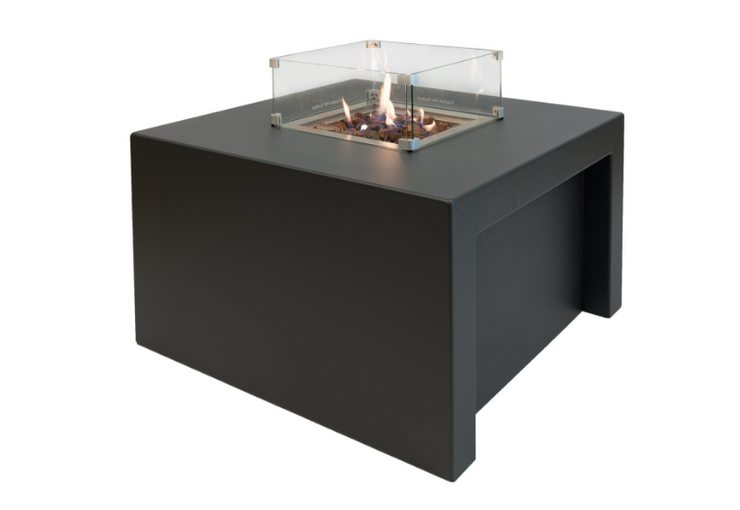 Easyfires tuinhaard Easyfires vuurtafel Tuinhaard Vuurtafel  Terrasverwarmer  Haard  Tuinhaard op gas Gashaard tuin Vuurtafel op gas Easyfires Easyfires Haard