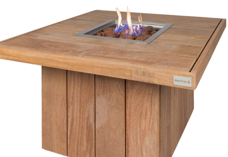 Easyfires tuinhaard Easyfires vuurtafel Tuinhaard Vuurtafel  Terrasverwarmer  Haard  Tuinhaard op gas Gashaard tuin Vuurtafel op gas Easyfires Easyfires Haard
