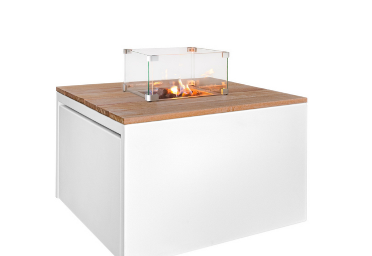 Easyfires_Cube_vierkant_terrasve_warmer_terrashaard_vuurtafel_tuinhaard_gashaard_buitenhaardEasyfires tuinhaard Easyfires vuurtafel Tuinhaard Vuurtafel  Terrasverwarmer  Haard  Tuinhaard op gas Gashaard tuin Vuurtafel op gas Easyfires Easyfires Haard