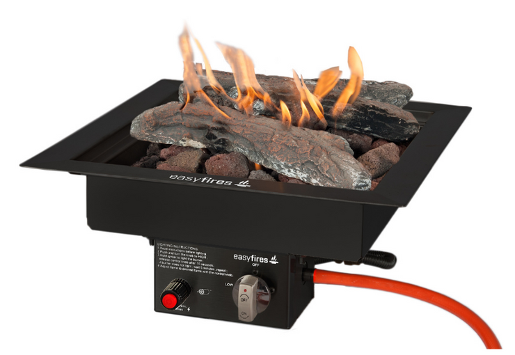 Easyfires tuinhaard Easyfires vuurtafel Tuinhaard Vuurtafel  Terrasverwarmer  Haard  Tuinhaard op gas Gashaard tuin Vuurtafel op gas Easyfires Easyfires Haard