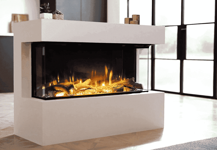 charlton jenrick i e deep electric fire x