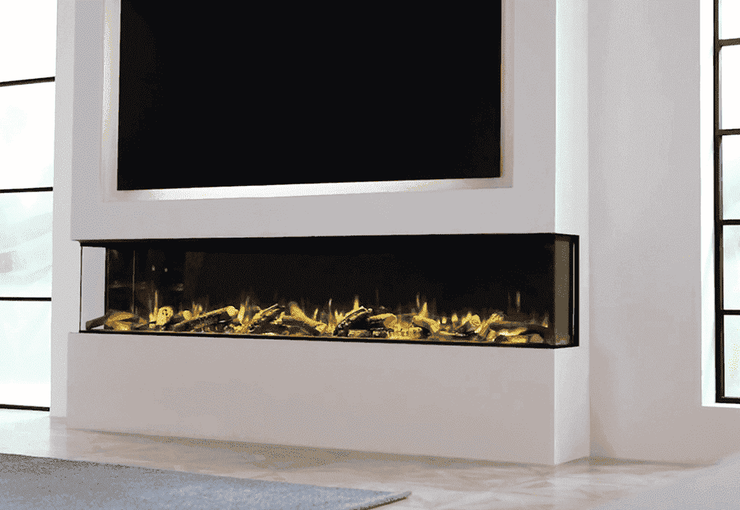 charlton jenrick i e deep electric fire x