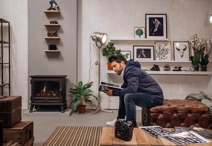 set of kopie