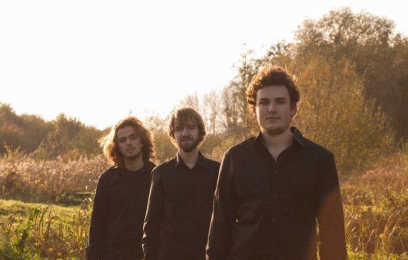 Blackbird jazzband buchen.jpg