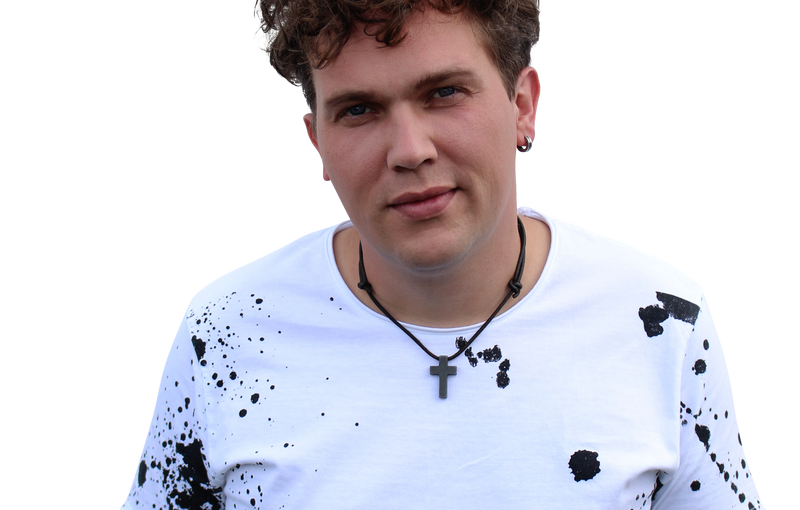 Chris Herbst Freigestellt .png