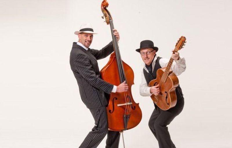 Duo-boeken-feestje.jpg