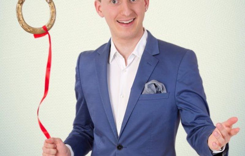 FelixWohlfarth_hufeisen.jpg