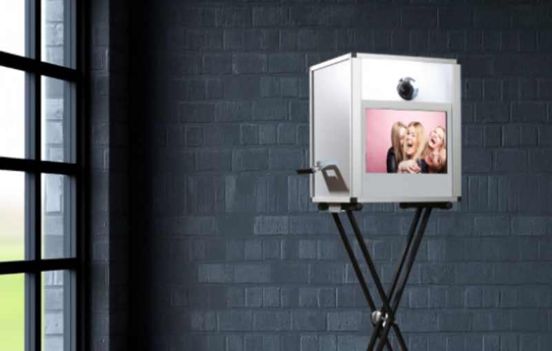 Fotobox 1.PNG