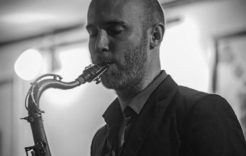 Jazzband-huren-bruiloft-diner.jpg