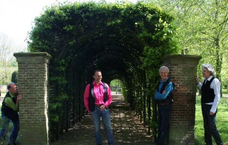 The-Coast-Band-Huren-Feest.jpg