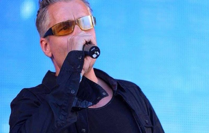 U2forU boeken festival.jpg