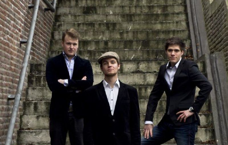 coverband bedrijfsfeest verjaardag huwelijk.jpg