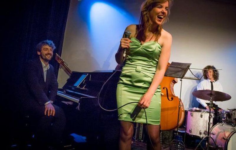 jazzband-boekingen-receptie.jpg