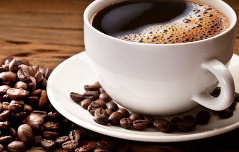 koffiebar-huren-bedrijfsfeest.jpg