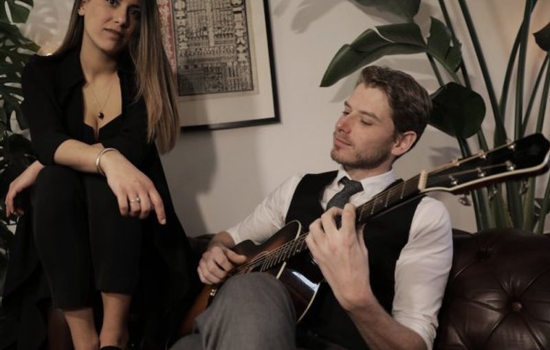 Pop duo inhuren voor uw feest, receptie en bruiloft.jpg
