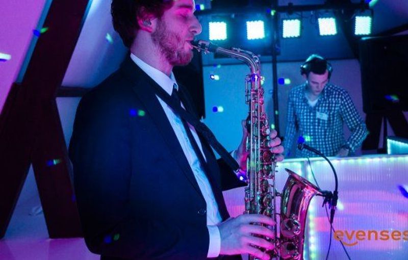 dj-saxofonist.jpg