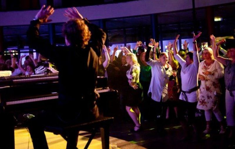 the-piano-show-boeken.jpg