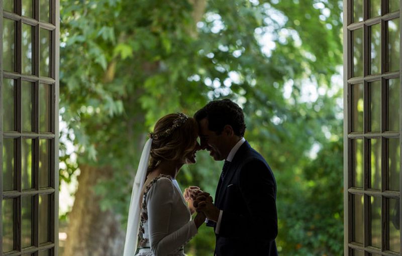 fotografo boda oscar