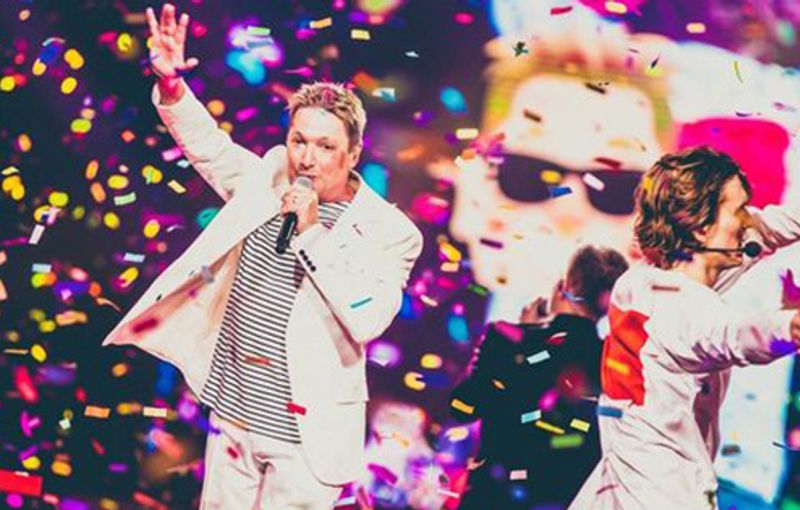 banner bart kaell cfbfa