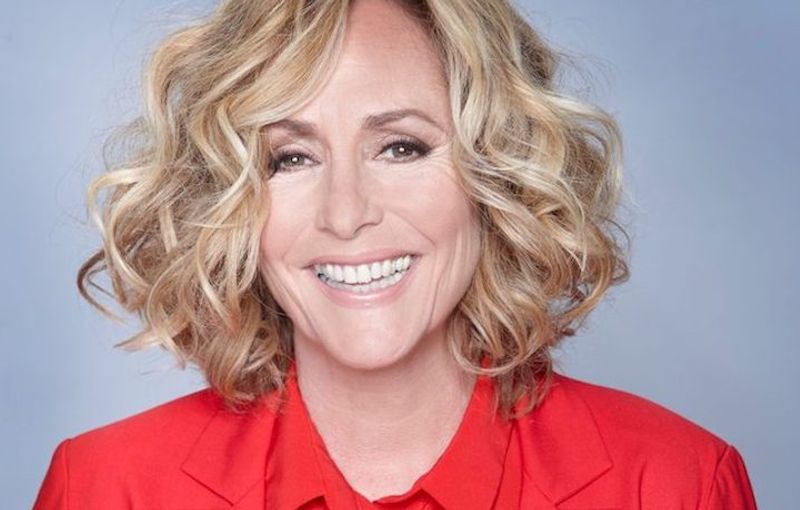 Angela Groothuizen boeken