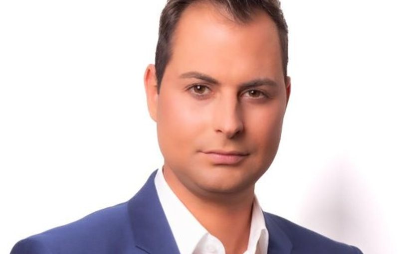 Fadim boeken