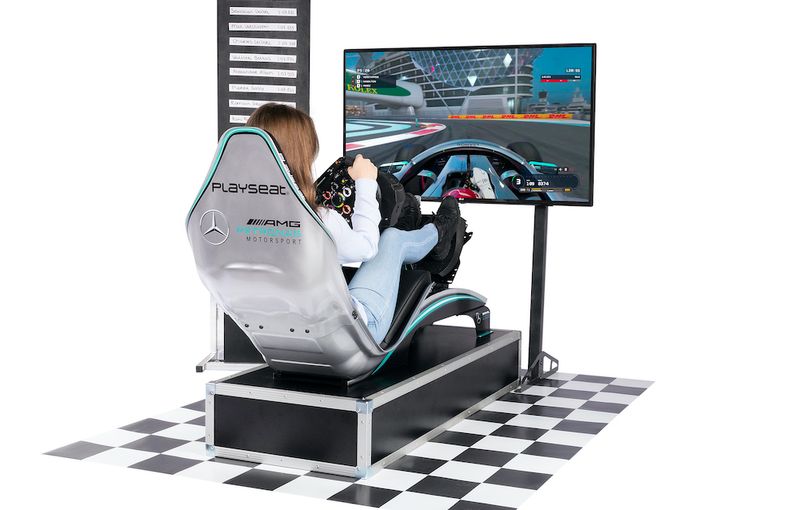 F1 simulator boeken.jpg
