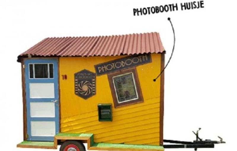 Green Screen Booth Boeken Bedrijfsfeest.jpg