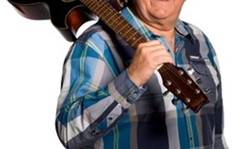 Henk Wijngaard boeken