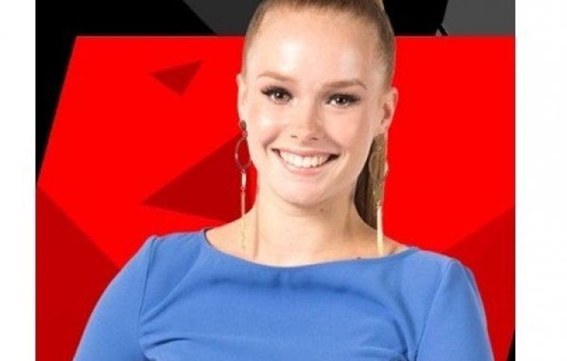 Isabel Provoost boeken