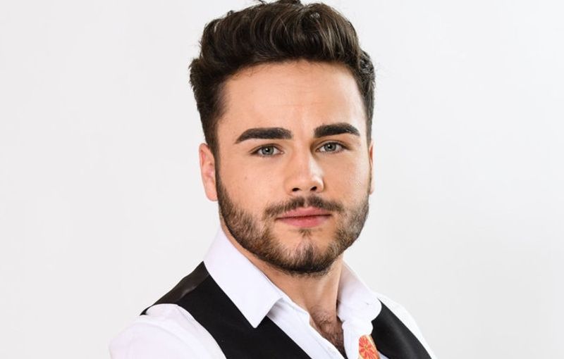 Jordy van Loon boeken