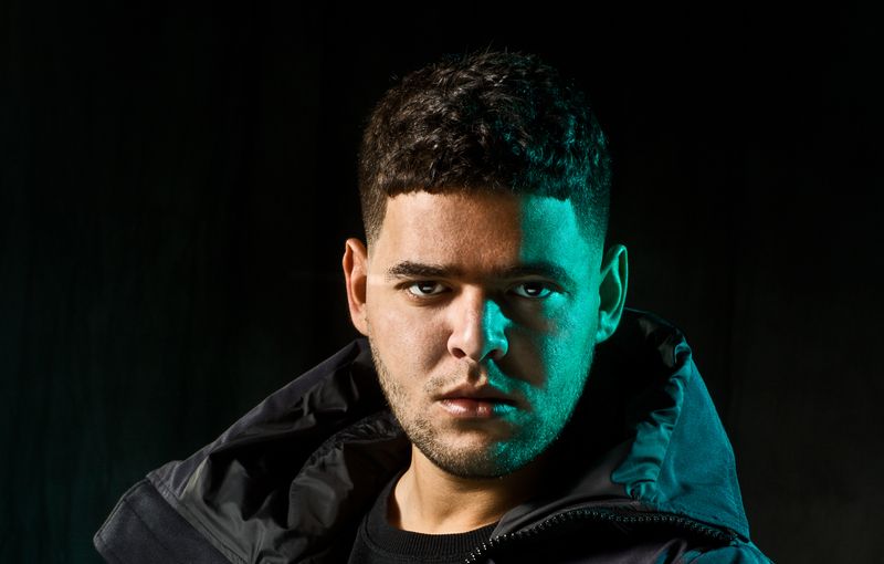 Lijpe boeken | Evenses Entertainment