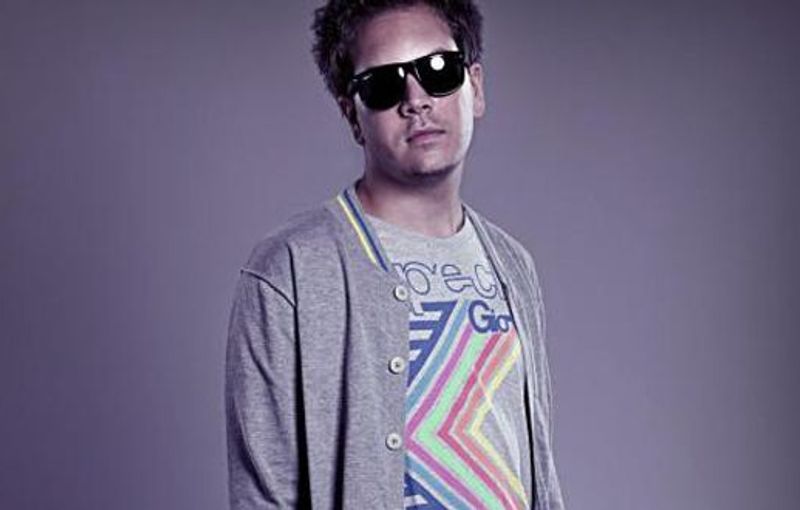 alvaro-boeken-feest-festival