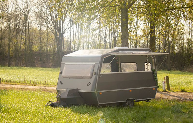 djcaravanhuren.jpg