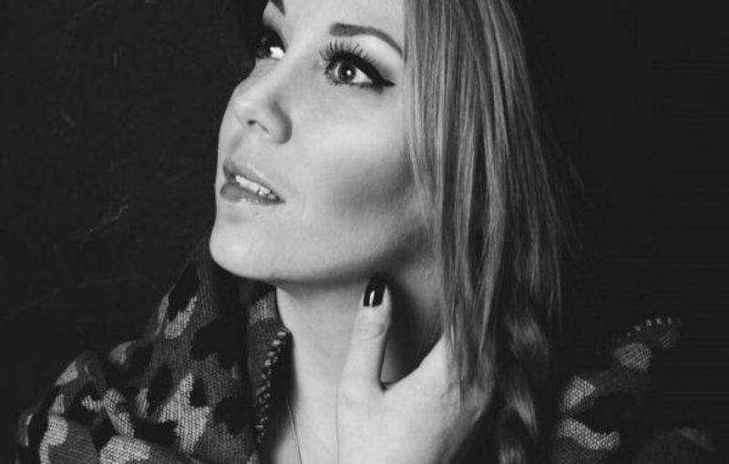 lisa-lois-boeken