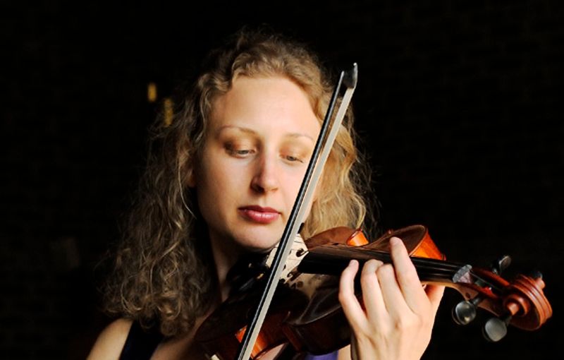 boka violinist+solist+stråktrio+duo.jpg