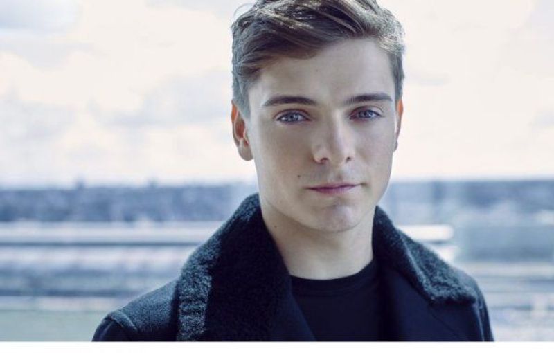 martin garrix boka till event festival .jpg