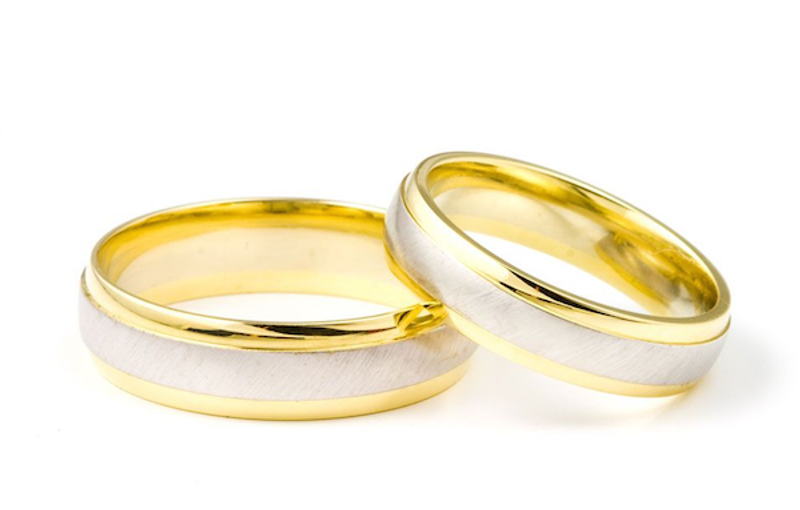 weddingplanner huren bruiloft.png