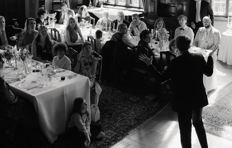 LauraSeitzFotografie Elisa Erik Hochzeit LS websize