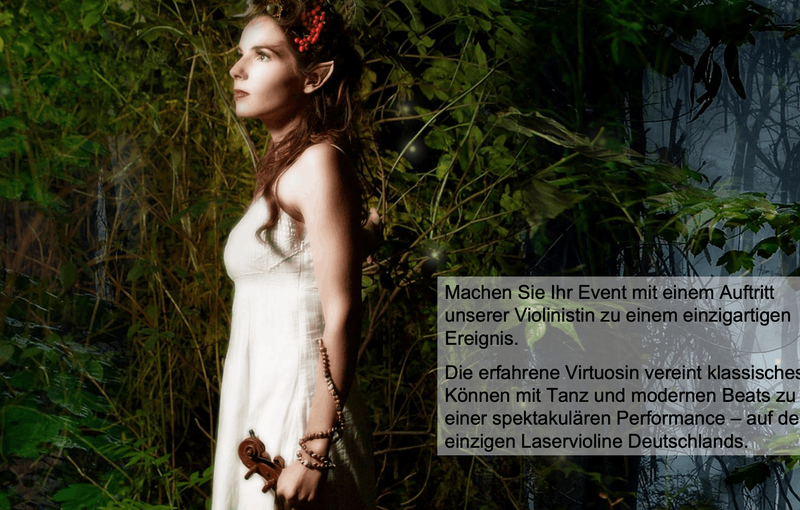 Bildschirmfoto um