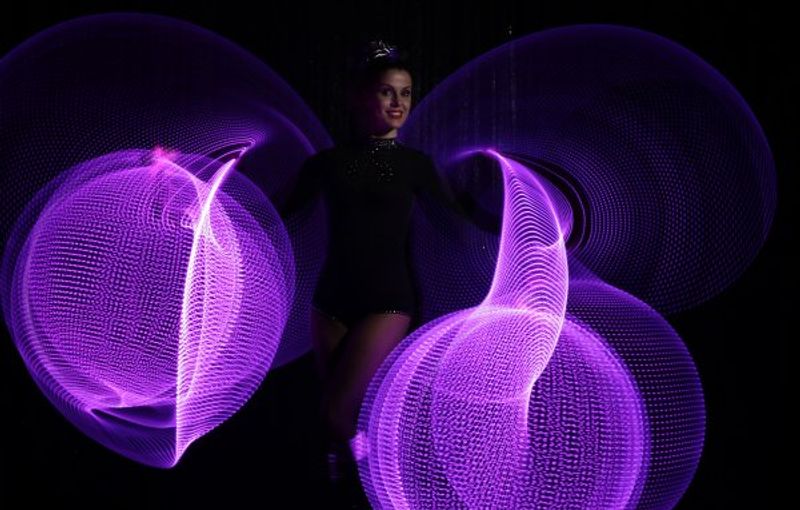 LED Tanzshow buchen 3.jpg