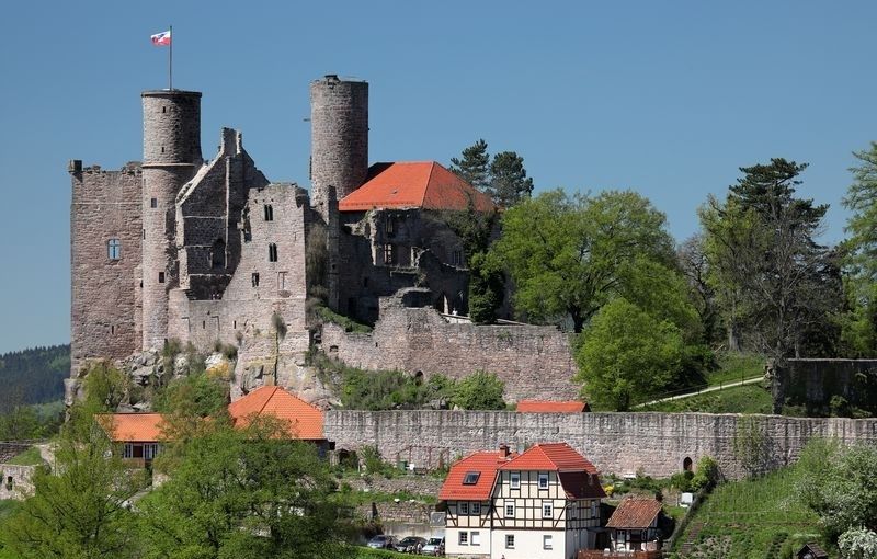 Burg.Hanstein.jpg
