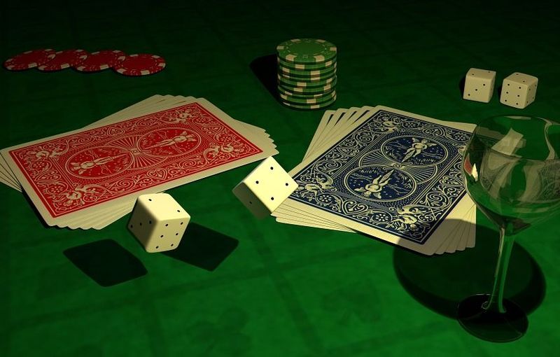 poker-1024820_960_720.jpg