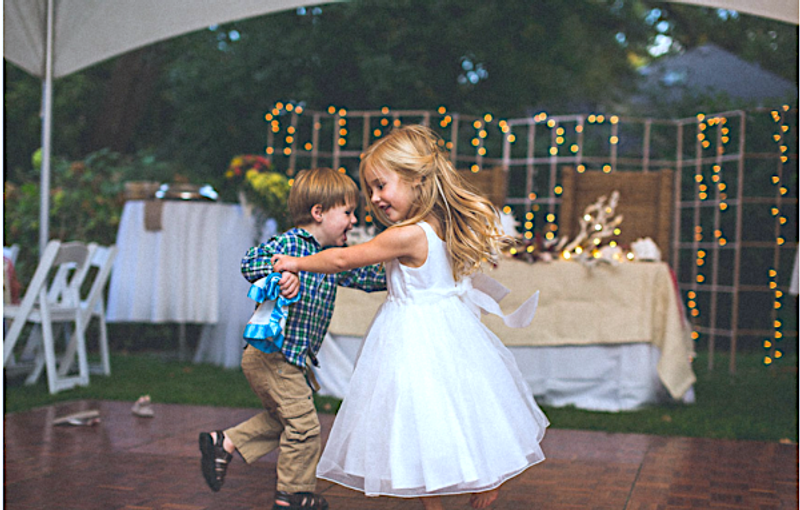 wedding nanny huren bruiloft.png
