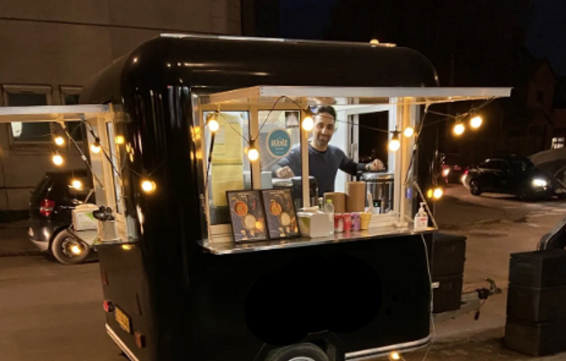 book-en-food-truck