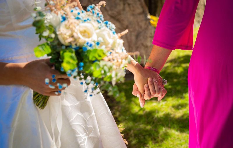 Producción de vídeo profesional para celebraciones