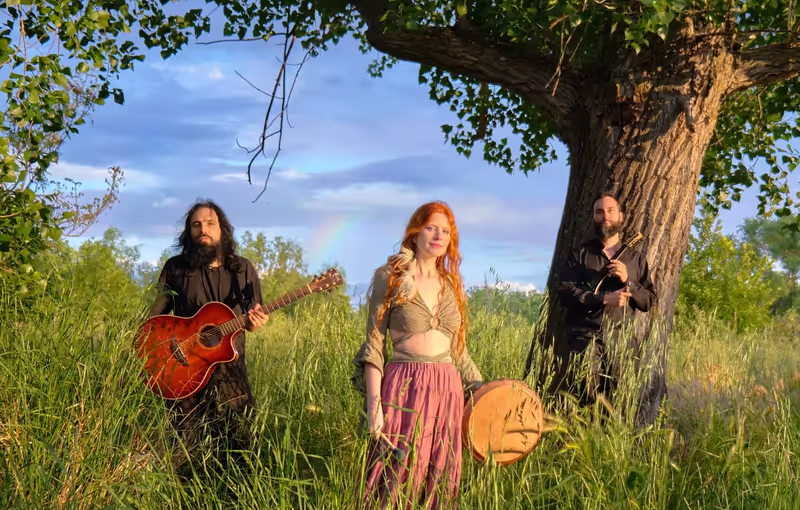 canciones originales que te harán volar