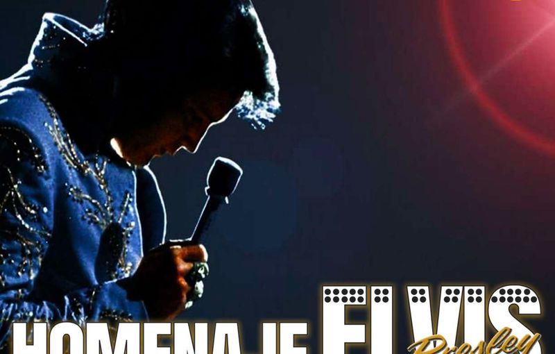 Captura de pantalla a las